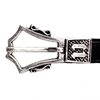Medieval Belts