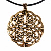 Celtic Pendants