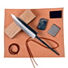 Knife Crafting Kits