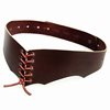 Bodice-Belts
