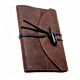 Leather Journals