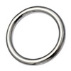 Metal Rings