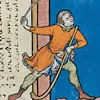 Wikinger-Armreifen