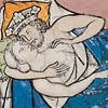 Wikingerbroschen