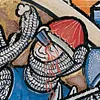 Schmuck der Wikinger