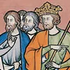 Larp Gewandung