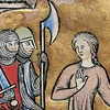 Larp Waffen
