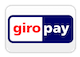 Giropay_Logo