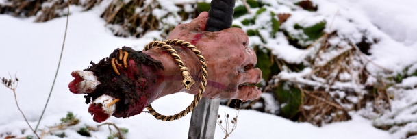 upper-arm-ring-oseberg