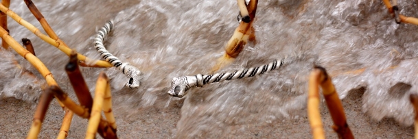 Viking-Torques-Oseberg