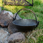 Medieval Camp Equipment