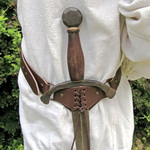 Buy Medieval Weapon HolderBuy Medieval Weapon Holders