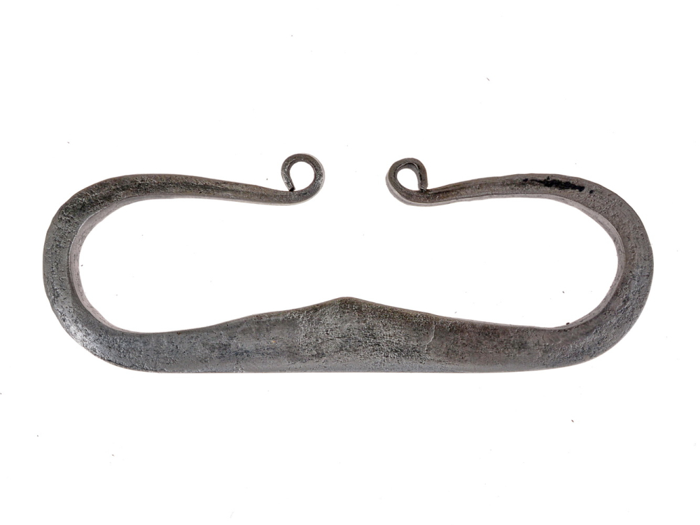 Feuerschlger der Wikinger
