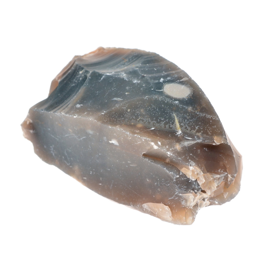 Feuerstein - Beispielbild