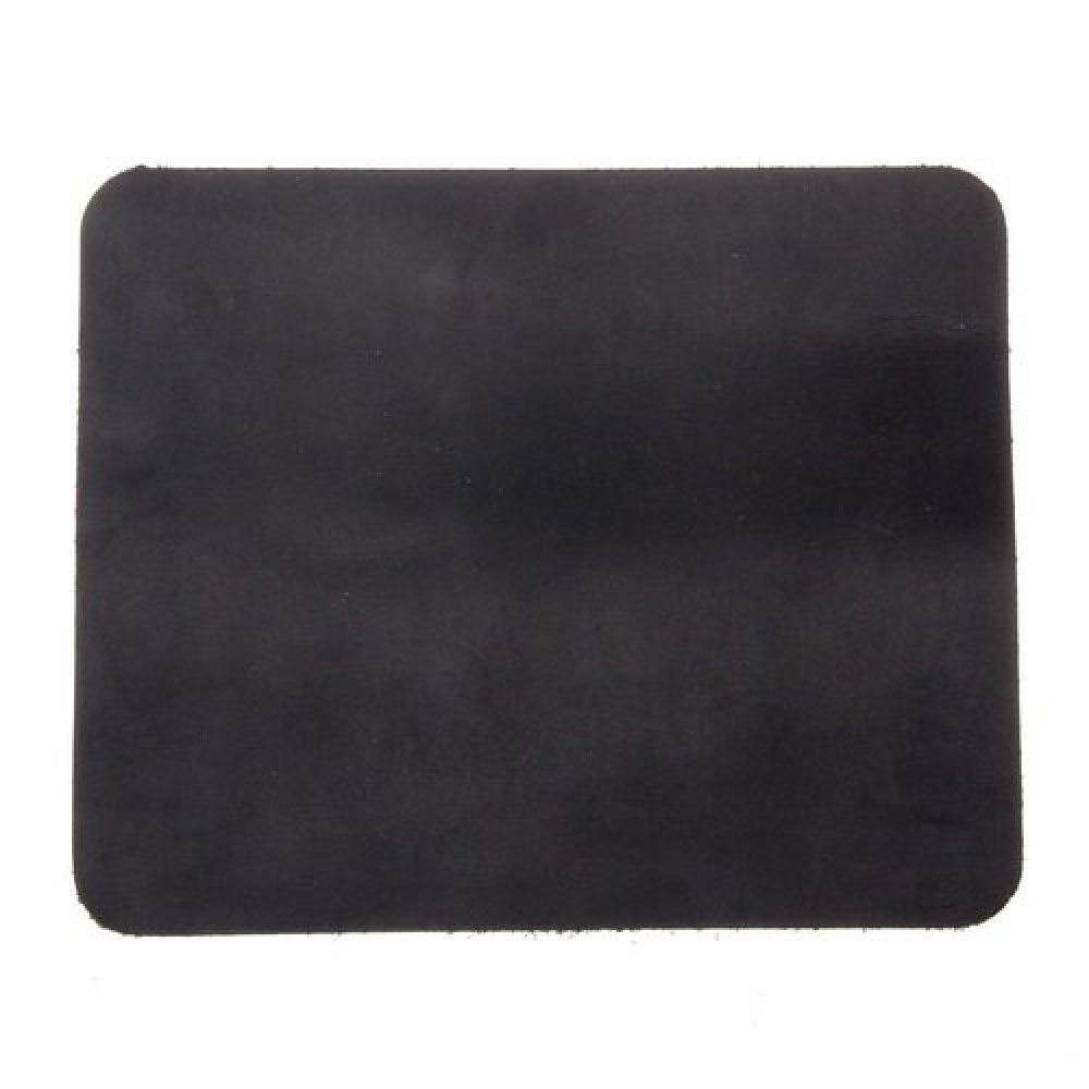 Leder fr Messerscheiden  