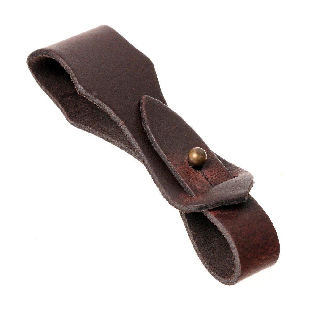 Humpenhalter - braun