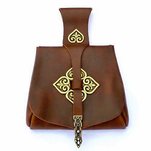 Birka purse best sale