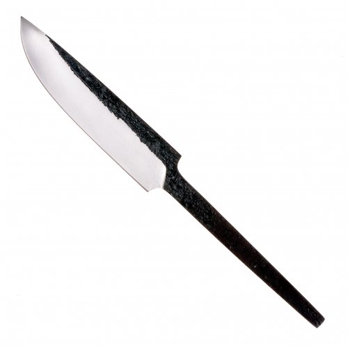 Viking Knife blade Jorvik