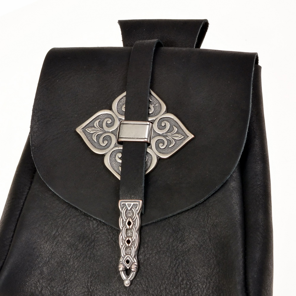 Original fitting from �s