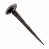 Medieval Nail - 4,5 x 1.5 cm
