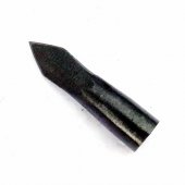 Crossbow bolt tip