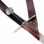 Schwertgehnge "Pirat"