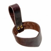 Trinkhorn-Halter - weich