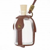 Potion hanger "Rune" - 50 ml