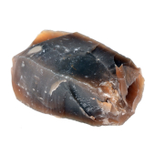 Flint Stone - Medium / L+W+H = 10 - 12 cm