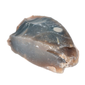 Feuerstein - Extra Klein / L+B+H = 6 - 8 cm