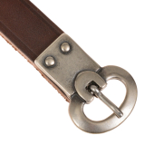 G�rtel Niederstotzingen - in 2 cm