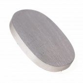 Carbon Steel End Plate