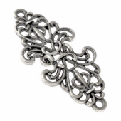 Verschluss-Haken "Comte"