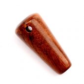 Wooden Plug