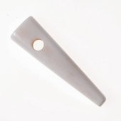 Bone toggle - 5 cm