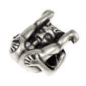 The "Leckarsch from Kranichfeld"