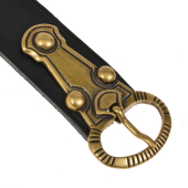 Alamannischer G�rtel - in 4 cm