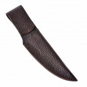 Knife Sheath "Skinner"