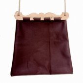 Viking Bag Pouch - small