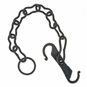 Viking Chain Trammel