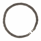 Viking Neck Ring "Lilla Rone"