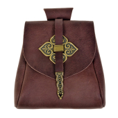 Gro�e Wikinger-Tasche