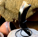 Mittelalter Online shop