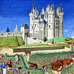 Late-medieval-article