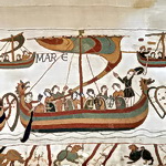 Viking Shop